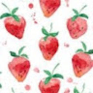 Meet your Posher, Kali